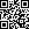 https://qudsonline.ir/xcxW6