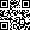 https://qudsonline.ir/x7zb8