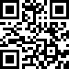 https://qudsonline.ir/xcWbq