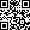 https://qudsonline.ir/x7Ftk