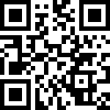 https://qudsonline.ir/x9SmQ