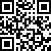 https://qudsonline.ir/x76gB