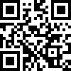 https://qudsonline.ir/x8tkT