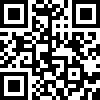 https://qudsonline.ir/x6DNQ