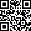 https://qudsonline.ir/x8QQ3