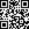 https://qudsonline.ir/x6H9k