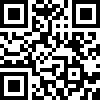 https://qudsonline.ir/x77xw