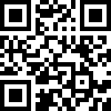 https://qudsonline.ir/x7f24