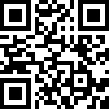 https://qudsonline.ir/xcL5T