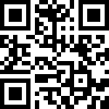 https://qudsonline.ir/x7WNs