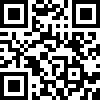 https://qudsonline.ir/x9ptd