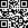 https://qudsonline.ir/x7Zm6