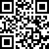 https://qudsonline.ir/xc67f