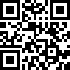 https://qudsonline.ir/x8VL2