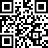 https://qudsonline.ir/x6frT