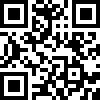 https://qudsonline.ir/xcspS