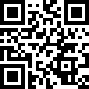 https://qudsonline.ir/x7ZZG