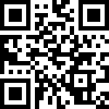 https://qudsonline.ir/x9B2m