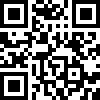 https://qudsonline.ir/x8tYc