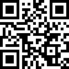 https://qudsonline.ir/xctdy