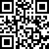 https://qudsonline.ir/x8qfr