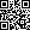 https://qudsonline.ir/x6KJP