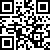 https://qudsonline.ir/xcSDt