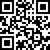 https://qudsonline.ir/x4Mvy