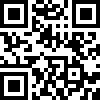 https://qudsonline.ir/xbcdB