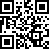 https://qudsonline.ir/x9ffT