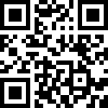 https://qudsonline.ir/xcRs4