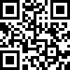https://qudsonline.ir/x7FNP