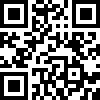 https://qudsonline.ir/xcHWN