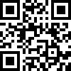 https://qudsonline.ir/x78Mf