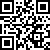 https://qudsonline.ir/x4RvK