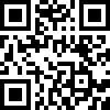 https://qudsonline.ir/xcSG2