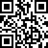 https://qudsonline.ir/x6Tkr