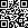 https://qudsonline.ir/x6fZz
