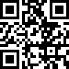 https://qudsonline.ir/x88Hk