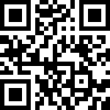 https://qudsonline.ir/xbFCx