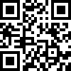https://qudsonline.ir/xcQ3L