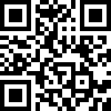 https://qudsonline.ir/x8HxW