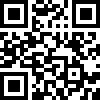 https://qudsonline.ir/x7F24