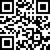 https://qudsonline.ir/x7Rvd