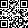 https://qudsonline.ir/xczqT