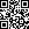 https://qudsonline.ir/x789P