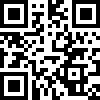 https://qudsonline.ir/x7MTP