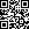 https://qudsonline.ir/x9fJT