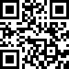 https://qudsonline.ir/xbCZN