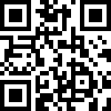 https://qudsonline.ir/x6WyK